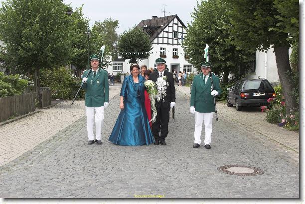 N&auml;chstes Bild